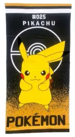 recznik-bawelna-100percent-70x140-cm-plazowy-kapielowy-pokemon