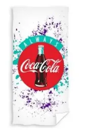 recznik-bawelna-100percent-70x140-cm-plazowy-kapielowy-coca-cola