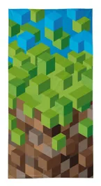 recznik-bawelna-100percent-70x140-cm-plazowy-kapielowy-minecraft-kostki