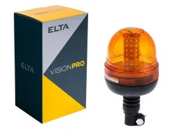 elta-lampa-ostrzegawcza-kogut-led-60-12-24v-trzpien
