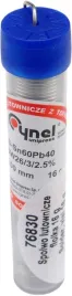 cyna-lutownicza-w-fiolce-cynel-spoiwo-z-topnikiem-76830