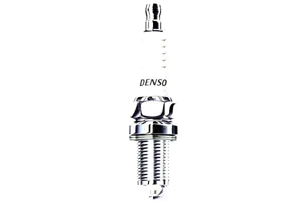swieca-zaplonowa-denso-k16pr-u-rozmiar-klucza-16-mm