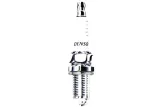 swieca-zaplonowa-denso-k16pr-u-rozmiar-klucza-16-mm