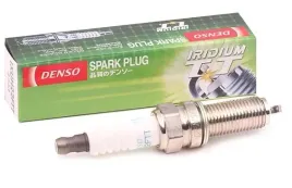 swieca-zaplonowa-denso-ixuh22ftt