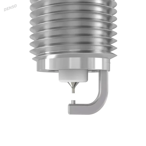 swieca-zaplonowa-denso-ixuh22ftt-dlugosc-gwintu-265-mm