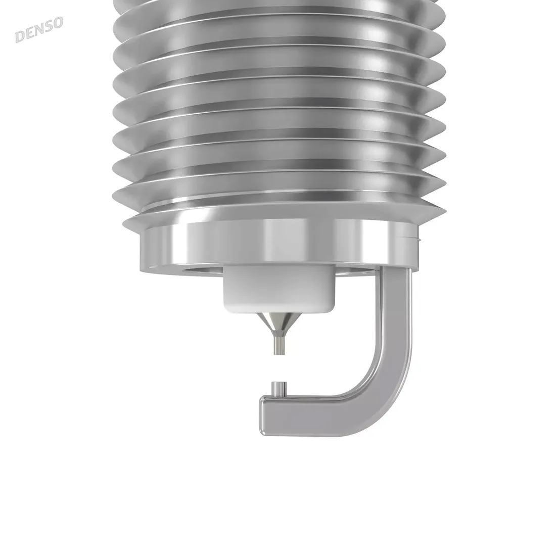 swieca-zaplonowa-denso-ixuh22ftt