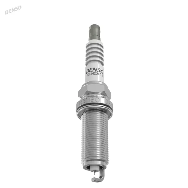 swieca-zaplonowa-denso-ixuh22ftt-srednica-gwintu-12-mm