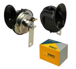 elta-vx-pro-wysokotonowy-klakson-12v-490hz