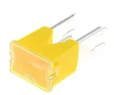 bezpiecznik-samochodowy-japval-typ-m-60a-natezenie-60-a