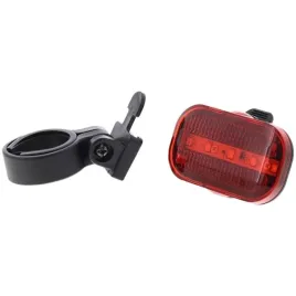 oswietlenie-rowerowe-tyl-przod-5-led