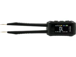 yato-miernik-peseta-pomiarowa-lcr-oled-tester-elementow-elektronicznych