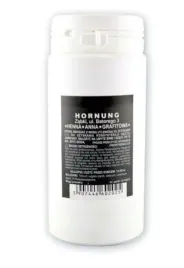 grafitowa-henna-do-brwi-i-rzes-hornung-anna-50g