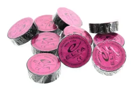 tasma-izolacyjna-czarna-19mm-10m-pvc-mocna-10-szt