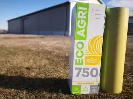 folia-zolta-750-mm-ecoagri