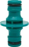 nypel-flo-89245