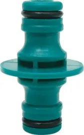 nypel-flo-89245