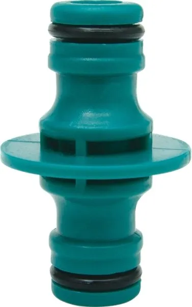 nypel-flo-89245