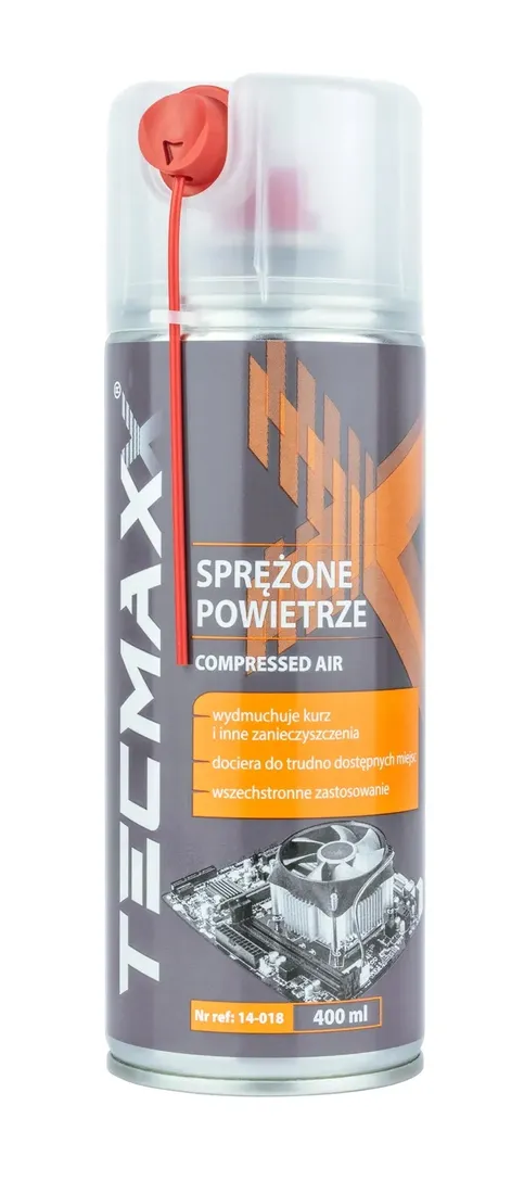 tecmaxx-sprezone-powietrze-aplikator-400ml-stan-nowy
