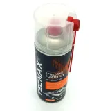 tecmaxx-sprezone-powietrze-aplikator-400ml-stan-nowy