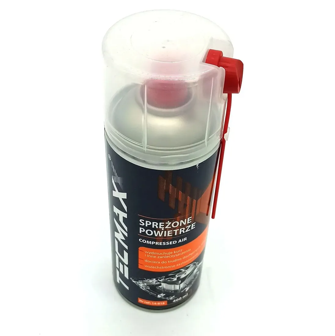 tecmaxx-sprezone-powietrze-aplikator-400ml