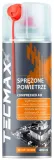 tecmaxx-sprezone-powietrze-aplikator-400ml-kod-producenta-14-018