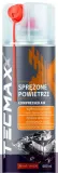 tecmaxx-sprezone-powietrze-aplikator-400ml-pojemnosc-400-ml