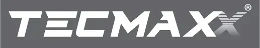 tecmaxx-sprezone-powietrze-aplikator-400ml-stan-nowy-kod-producenta-14-018