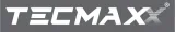 tecmaxx-sprezone-powietrze-aplikator-400ml-stan-nowy-kod-producenta-14-018