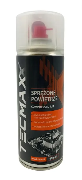 tecmaxx-sprezone-powietrze-aplikator-400ml-stan-nowy-pojemnosc-400-ml