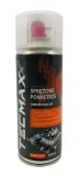 tecmaxx-sprezone-powietrze-aplikator-400ml-stan-nowy-pojemnosc-400-ml
