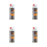 tecmaxx-sprezone-powietrze-aplikator-400ml-kod-producenta-14-018-stan-nowy
