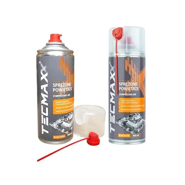 tecmaxx-sprezone-powietrze-aplikator-400ml-kod-producenta-14-018-pojemnosc-400-ml