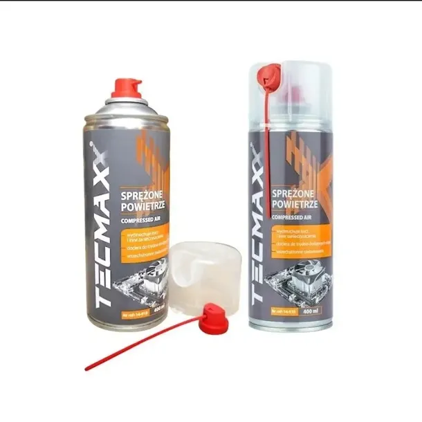 tecmaxx-sprezone-powietrze-aplikator-400ml-pojemnosc-400-ml-stan-nowy