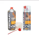 tecmaxx-sprezone-powietrze-aplikator-400ml-pojemnosc-400-ml-stan-nowy