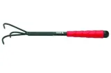 kultywator-yato-metal-42-cm-stan-nowy