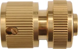 szybkozlaczka-flo-89101