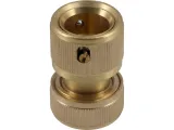 szybkozlaczka-flo-89101-stan-nowy