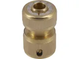 szybkozlaczka-flo-89101-rodzaj-szybkozlaczka