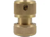 szybkozlaczka-flo-89101-kod-producenta-89101