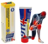 911-kwas-mrowkowy-i-zywokost-zel-do-ciala-100-ml