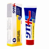 911-kwas-mrowkowy-i-zywokost-zel-do-ciala-100-ml-stan-nowy