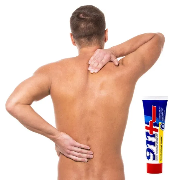 911-kwas-mrowkowy-i-zywokost-zel-do-ciala-100-ml-marka-911