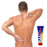 911-kwas-mrowkowy-i-zywokost-zel-do-ciala-100-ml-marka-911