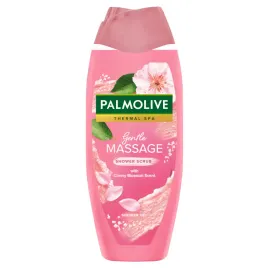 palmolive-thermal-spa-gentle-massage-peelingujacy-zel-pod-prysznic-500-ml