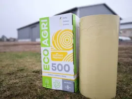 folia-zolta-500-mm-ecoagri