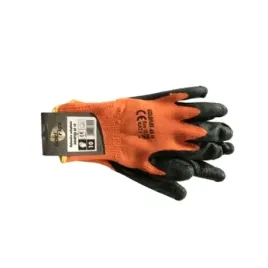 rekawice-robocze-gumowane-ocieplane-rozm-10-goldflex