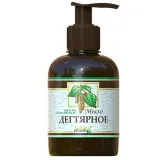 mydlo-dziegciowe-plyn-luszczyca-azs-lojotok-270-ml