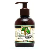 mydlo-dziegciowe-plyn-luszczyca-azs-lojotok-270-ml-rodzaj-plyn