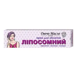 eweoil-krem-do-twarzy-przeciwstarzeniowy-retinol-lanolina-44ml