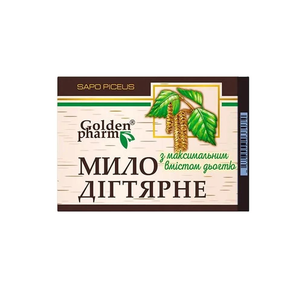 najlepsze-mydlo-dziegciowe-luszczyca-atopowe-zapalenie-skory-tradzik-70g